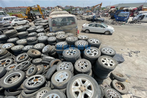 衡水市报废车辆的地址和电话，衡水市报废车的电话是多少