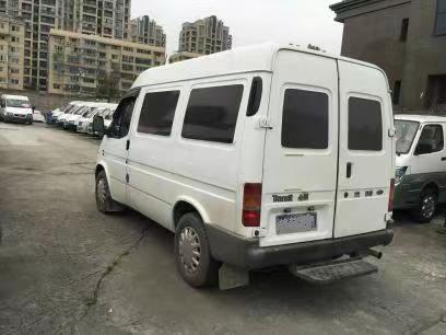 衡水市房山区回收旧车二手车报废车 高价收车电话 收购二手车回收背户车二手车